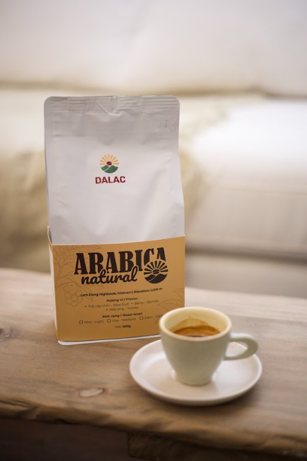 Quy cách sản phẩm và hướng dẫn bảo quản đúng cách